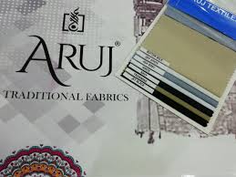 Aruj