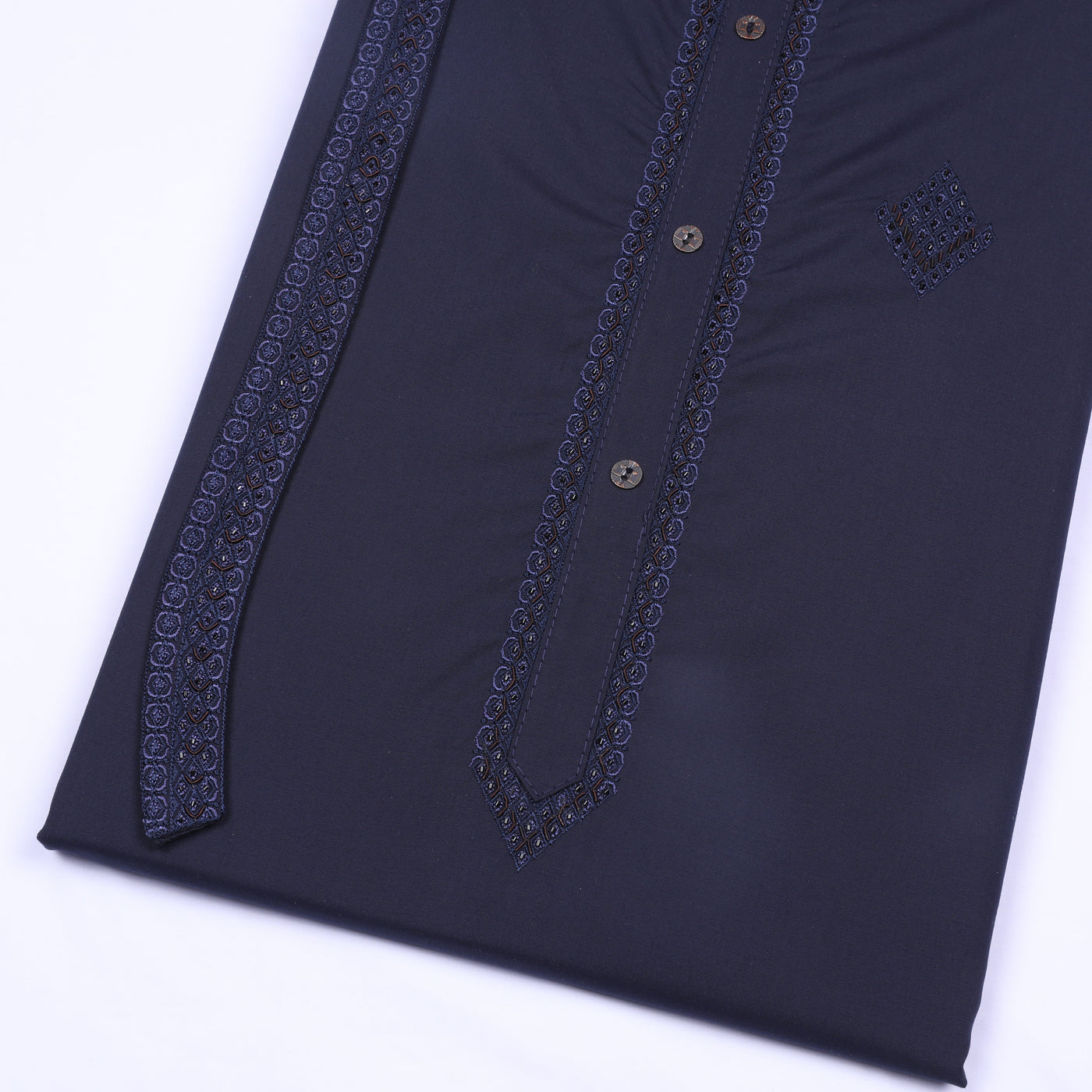 Havel Design # 902