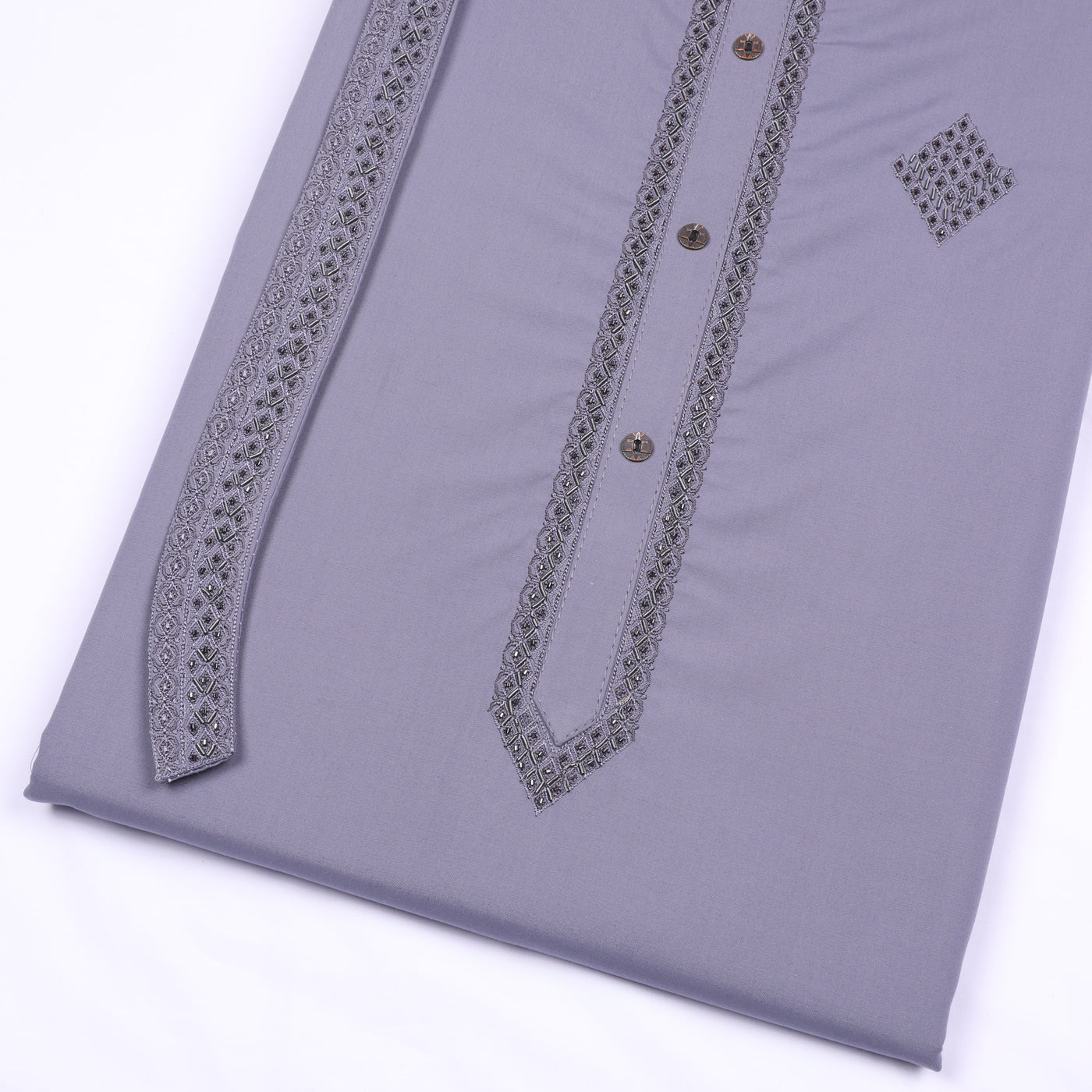 Havel Design # 902