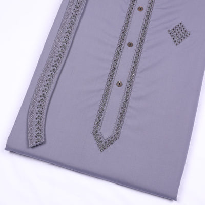 Havel Design # 902