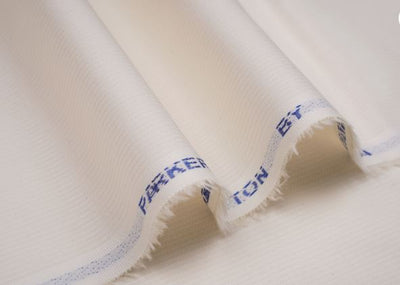 Parker Cotton