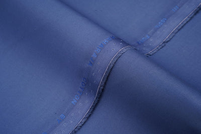 Maharaja Cotton – Premium Unstitched Suit by Chawla