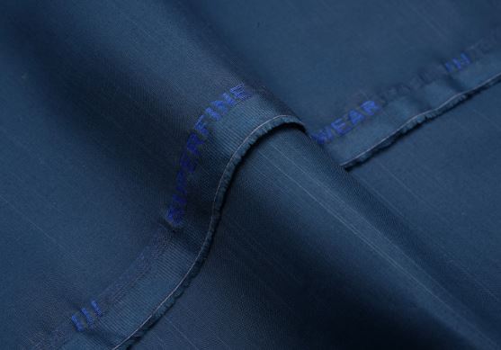 Cambridge Lawn Cotton