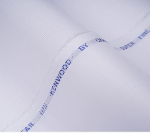 Kenwood Cotton