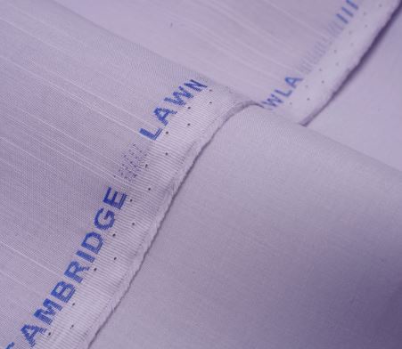 Cambridge Lawn Cotton