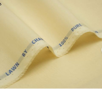 Dream Lawn Cotton