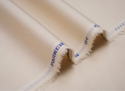 Parker Cotton