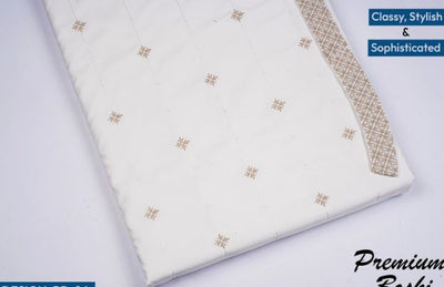 Premium Boski PB-04