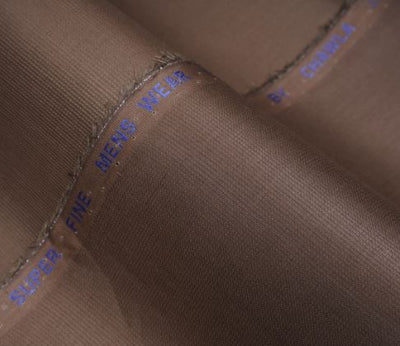 Kenwood Cotton