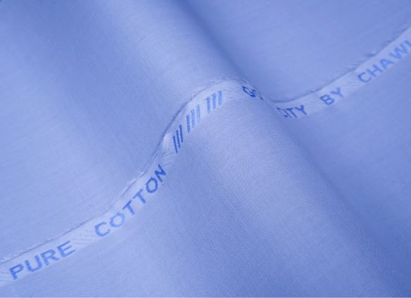 Gold City Cotton