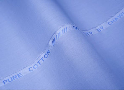 Gold City Cotton