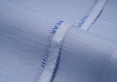 Cambridge Lawn Cotton