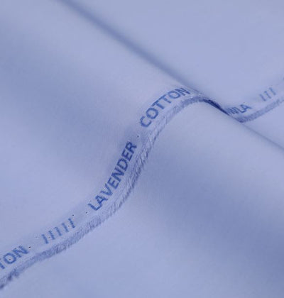 Lavender Cotton