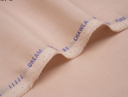 Dream Lawn Cotton