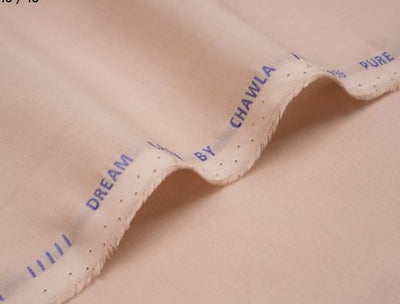 Dream Lawn Cotton