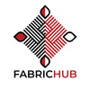 Fabric Hub
