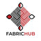 Fabric Hub