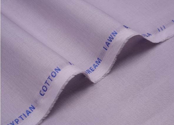 Dream Lawn Cotton