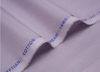 Dream Lawn Cotton