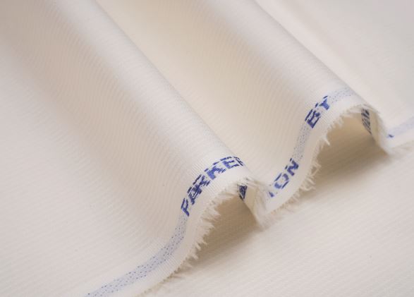 Parker Cotton