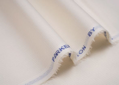 Parker Cotton