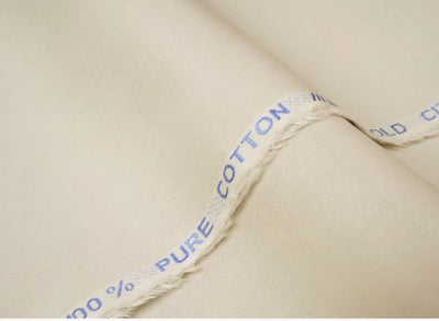 Gold City Cotton