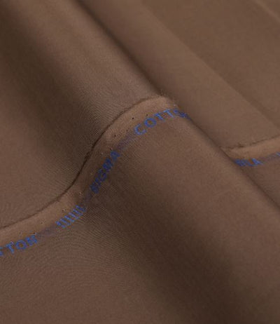 Sigma Cotton