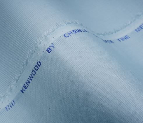 Kenwood Cotton