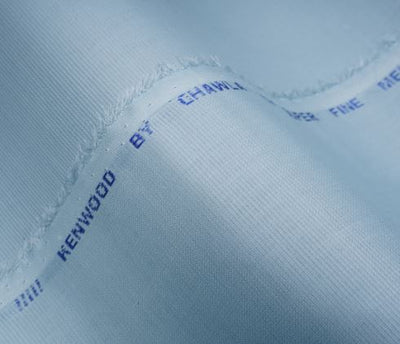 Kenwood Cotton