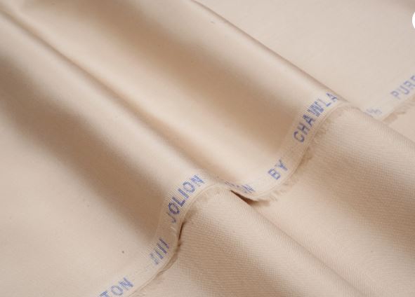 Julion Cotton