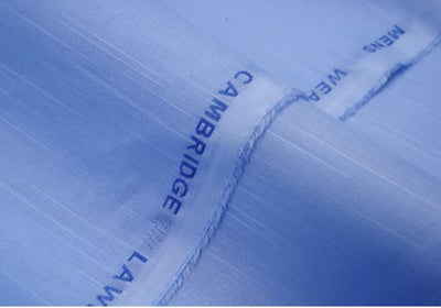 Cambridge Lawn Cotton