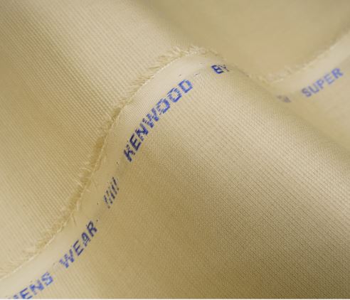 Kenwood Cotton