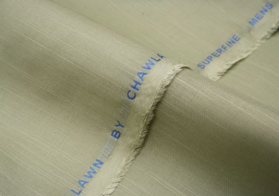 Cambridge Lawn Cotton