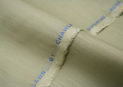 Cambridge Lawn Cotton