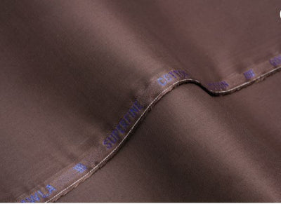 Gold City Cotton