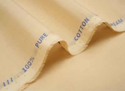 Dream Lawn Cotton