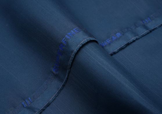 Cambridge Lawn Cotton