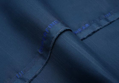Cambridge Lawn Cotton