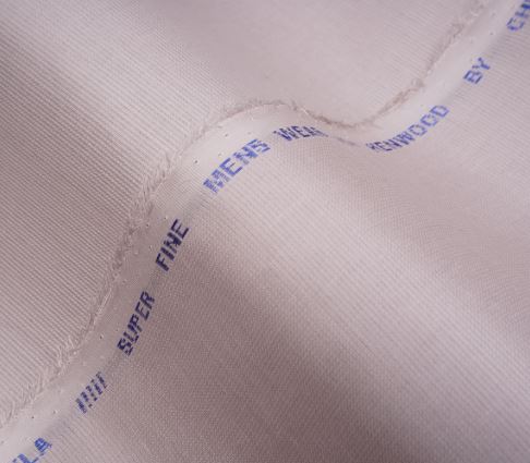 Kenwood Cotton