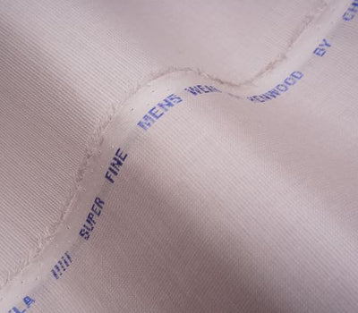 Kenwood Cotton