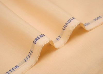 Dream Lawn Cotton