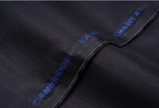 Cambridge Lawn Cotton