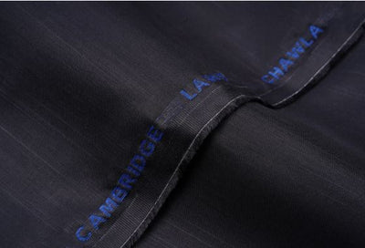 Cambridge Lawn Cotton