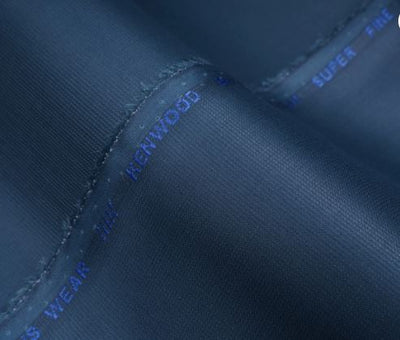Kenwood Cotton