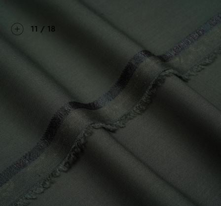 GMC W&W