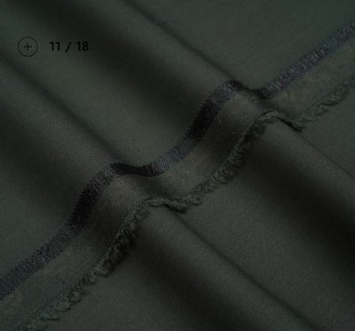 GMC W&W