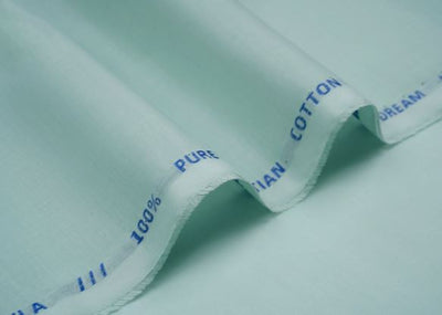 Dream Lawn Cotton