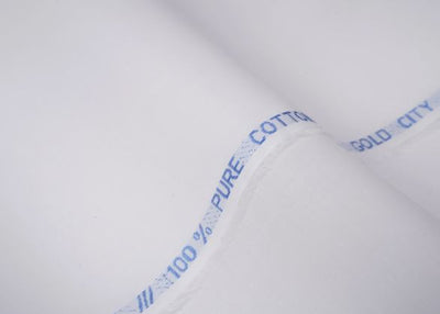 Gold City Cotton