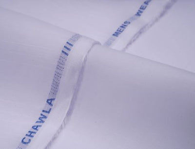 Cambridge Lawn Cotton