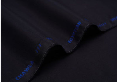 Dream Lawn Cotton